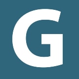 Glashauser Projektentwicklung GmbH