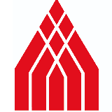 Logo Hansestadt Stendal