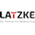 LATZKE Härteprüfung GmbH