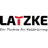 LATZKE Härteprüfung GmbH
