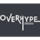 Overhype Studios GmbH