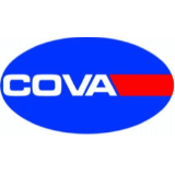 Logo Bavaria Carbon Specialities GmbH