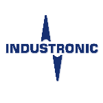 Logo INDUSTRONIC