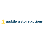 NSI Mobile Water Solutions