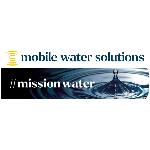Logo NSI Mobile Water Solutions