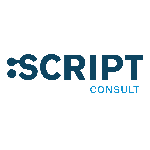 Script Consult GmbH logo