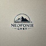 Logo Neofonie GmbH