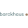 Barckhaus Rechtsanwälte PartG mbB