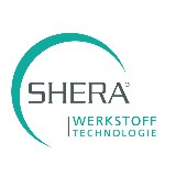 Logo SHERA Werkstoff-Technologie GmbH & Co. KG