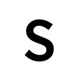 Logo SOFACOMPANY