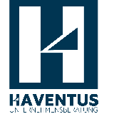 Logo HAVENTUS GmbH & Co. KG