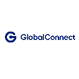 Logo GlobalConnect GmbH