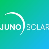 Logo Juno Solar Home GmbH & Co. KG