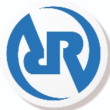 Lohmann Containerdienst GmbH