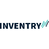 INVENTRY GmbH