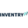 INVENTRY GmbH
