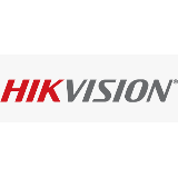 Logo Hikvision Deutschland GmbH