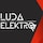 LUDA ELEKTRO LUKASZ GRACKI-e.K.