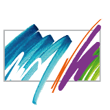 Logo ratioplast GmbH