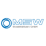 MSW Moselstahlwerk GmbH