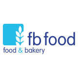 Logo FB Food GmbH