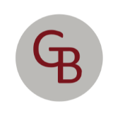 Dipl.-Kfm. Gabriele Baron