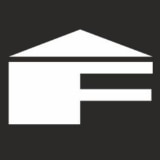 KLAUS FAHRNER Wohnkonzept GmbH