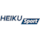 HEIKU-Sport