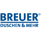 Logo Breuer GmbH & Co. KG