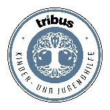 Tribus Kinder- und Jugendhilfe GmbH
