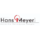 Hans Meyer Entsorgungs GmbH