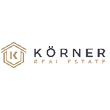Logo Körner Real Estate GmbH