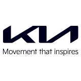 Logo Kia Europe GmbH