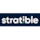 Stratible GmbH