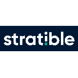 Stratible GmbH