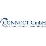 Logo Connect GmbH