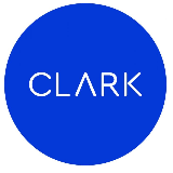 Logo CLARK