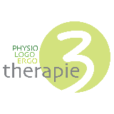 Logo Physiotherapie Martin Reinhart