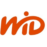Logo WiD Wohnen in Dresden GmbH & Co. KG