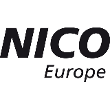 Logo Nico Europe GmbH
