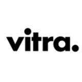 Logo Vitra