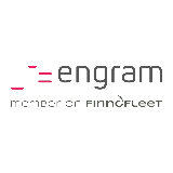 Logo engram GmbH