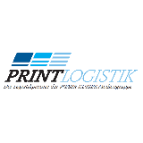 Logo Print Logistik Bremen GmbH