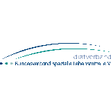 Bundverband spezielle Lebensmittel (DIÄTVERBAND) e.V.