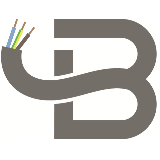 Logo Elektrotechnik Botzenhard
