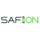 Safion GmbH