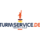Turmservice.de GmbH