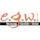 e.g.w. GmbH Biberach