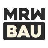 MRW BAU GmbH