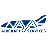 Nayak-LM Germany GmbH